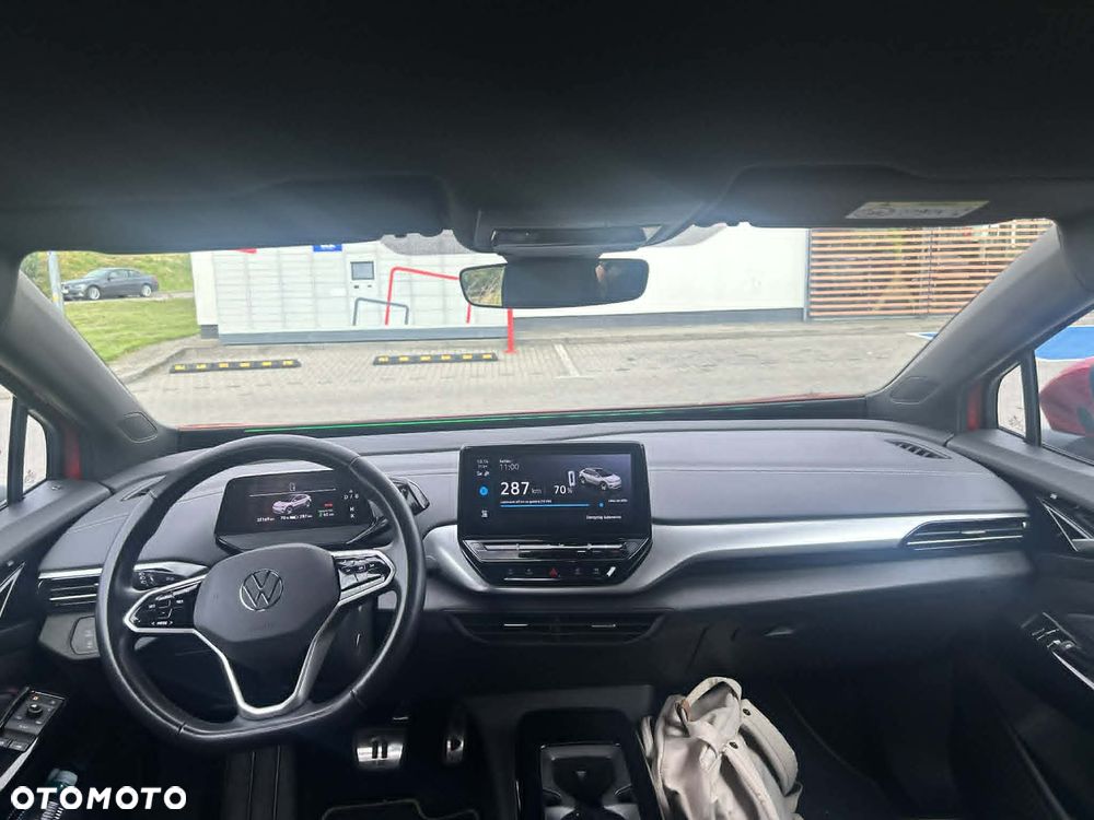 Volkswagen ID.4 Pro - 3
