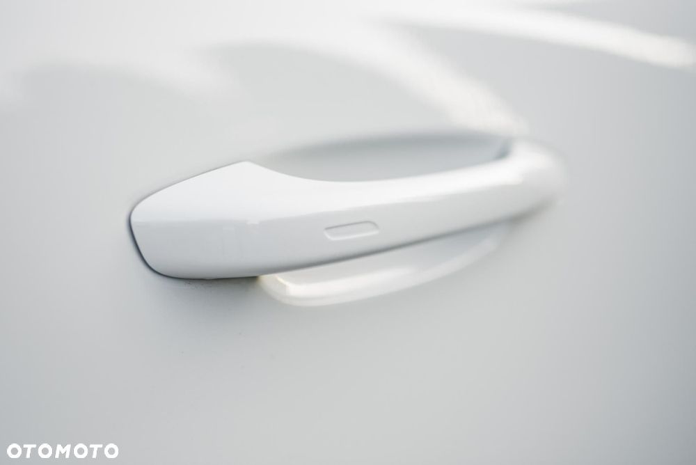 Porsche Cayenne - 40