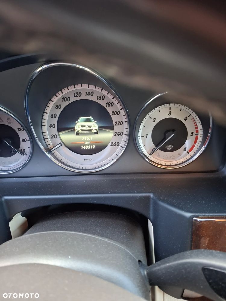 Mercedes-Benz GLK 2015