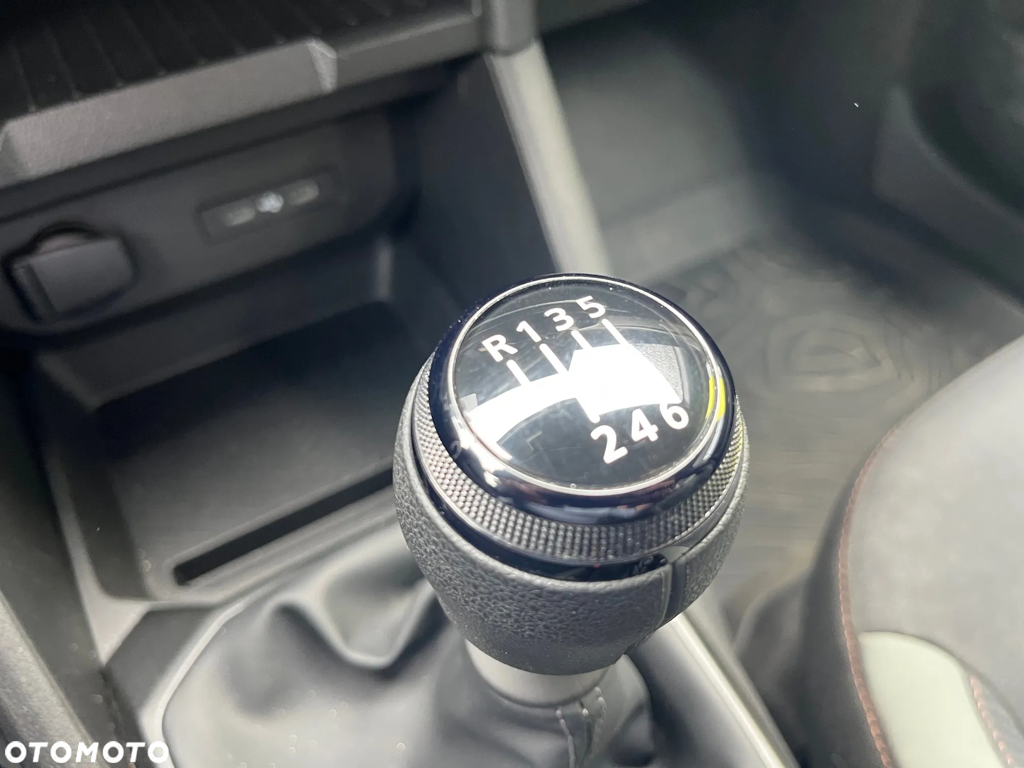 Dacia Duster 1.2 TCe mHEV Extreme 4x4 - 18