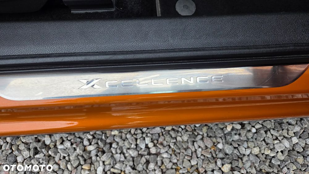 Seat Ateca 1.4 ECO TSI 4Drive DSG XCELLENCE - 16
