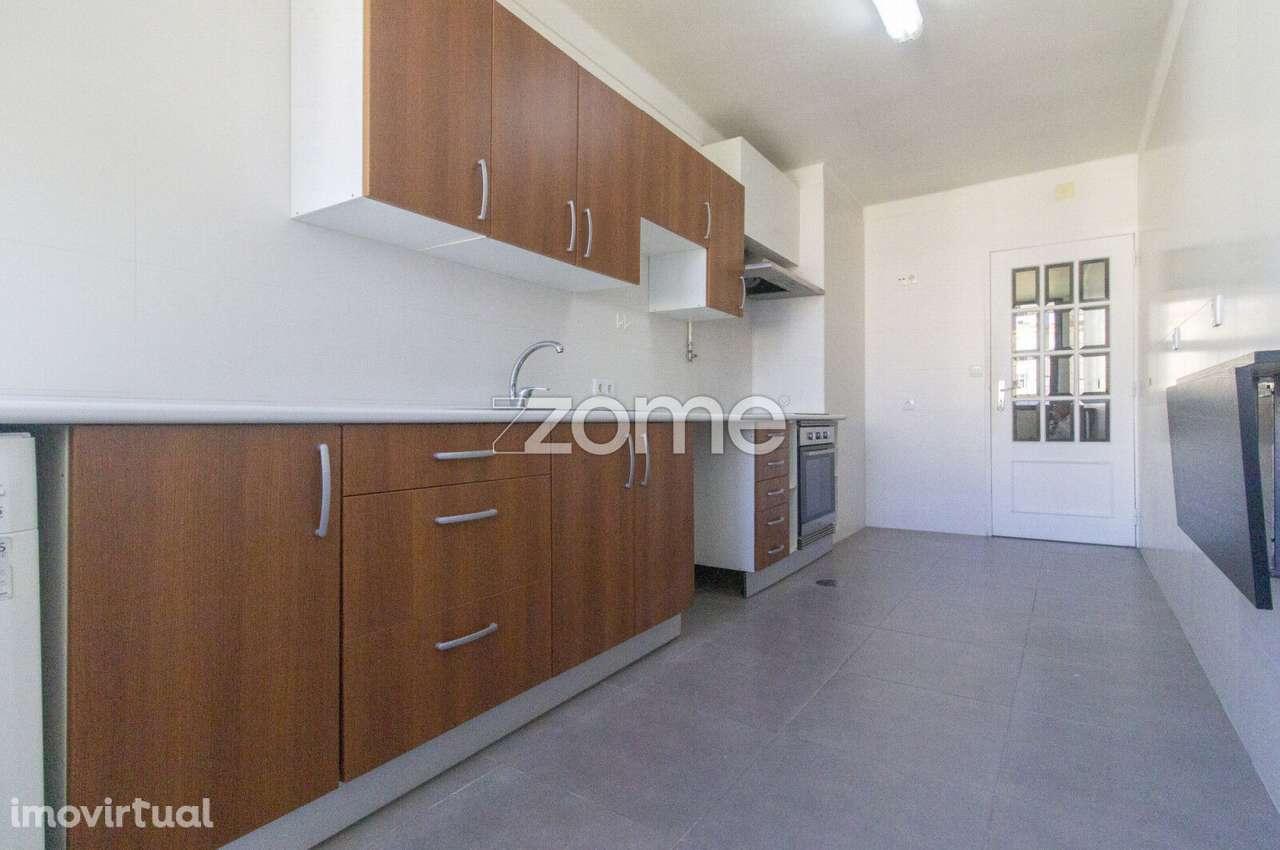 Apartamento, 99 m², São Victor - Grande imagem: 5/26