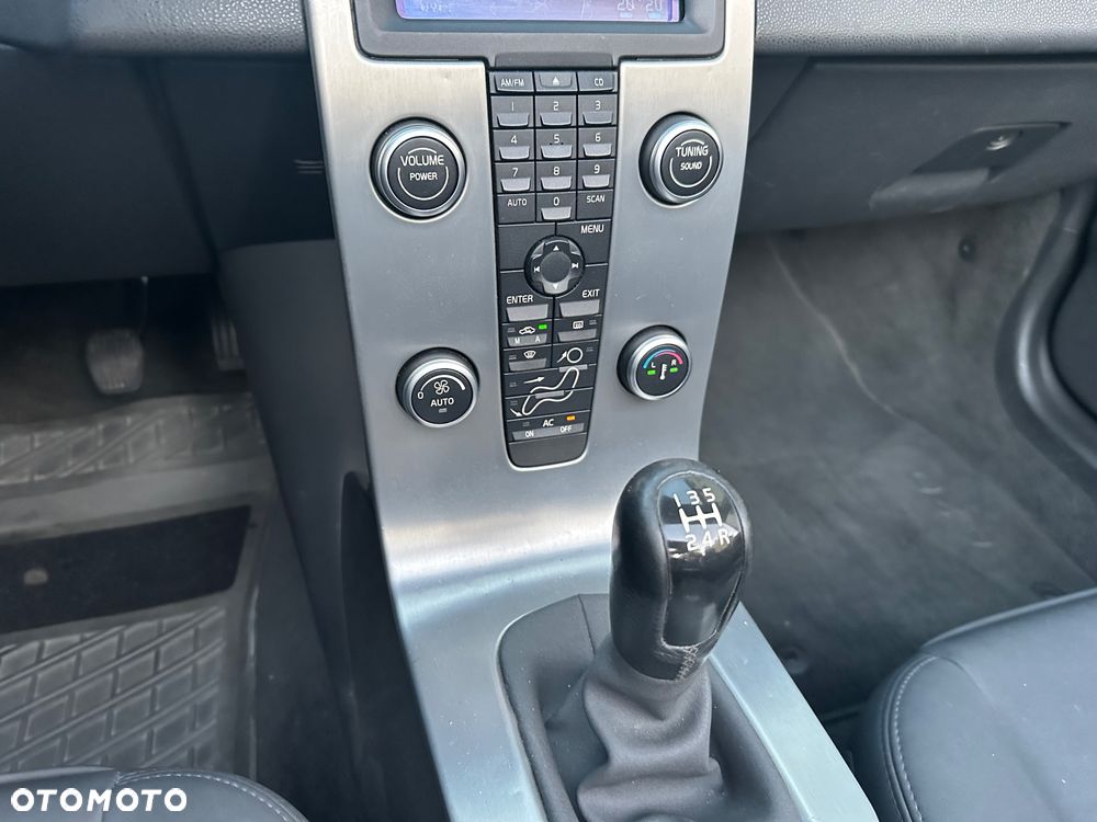 Volvo C70 - 15