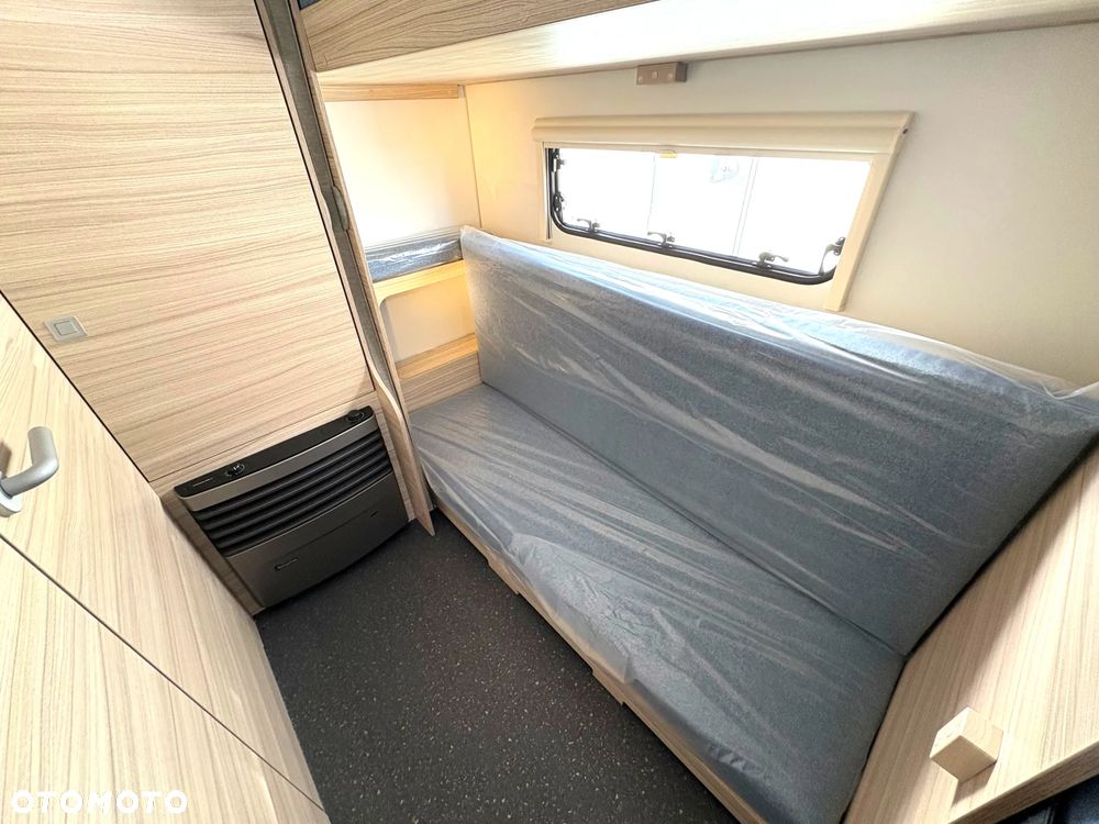 Adria Altea 552 PK - 14