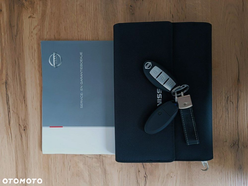 Mazda CX-30 e-SKYACTIV-G 2.0 M HYBRID 150 DRIVE - 39