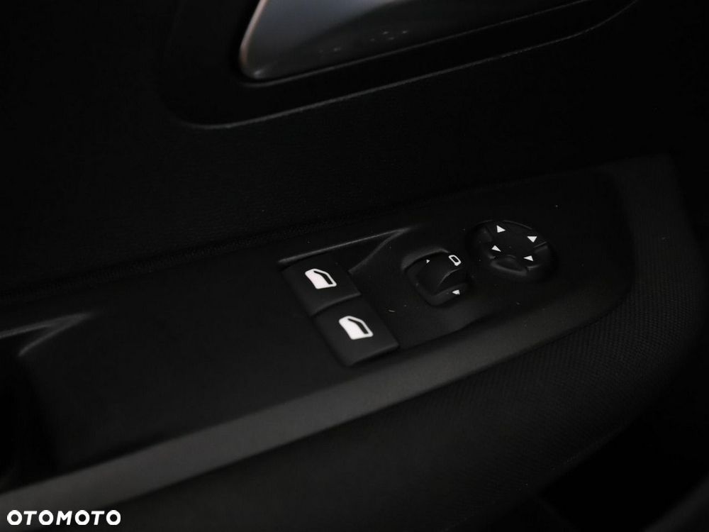 Peugeot 208 1.2 PureTech Active Pack S&S - 35