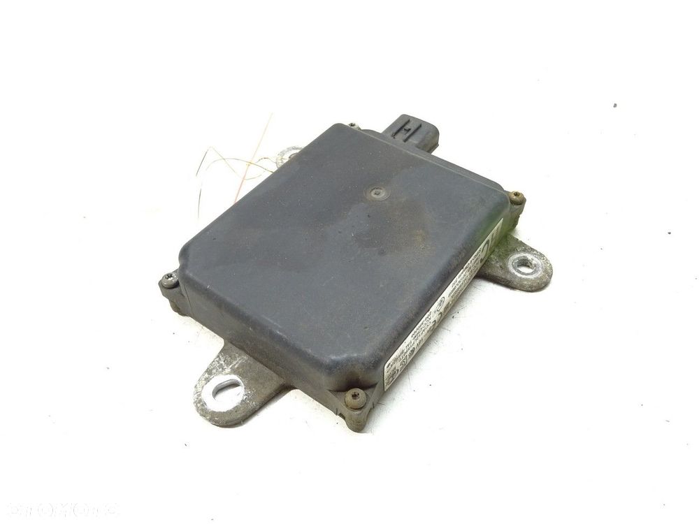 MODUŁ STEROWNIK RADAR  LEXUS RC (_C1_) 2014 - 2022 350 AWD (GSC15) 228 kW [310 KM] benzyna 2015 - - 1