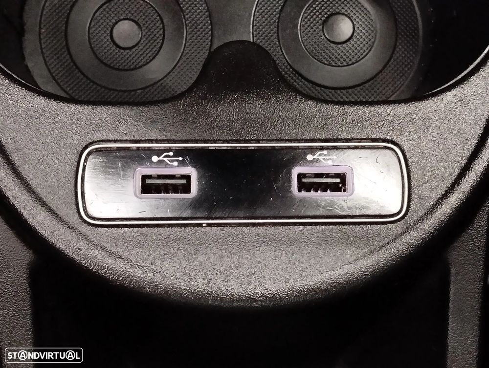 Fiat 500 1.0 Hybrid Dolcevita - 25