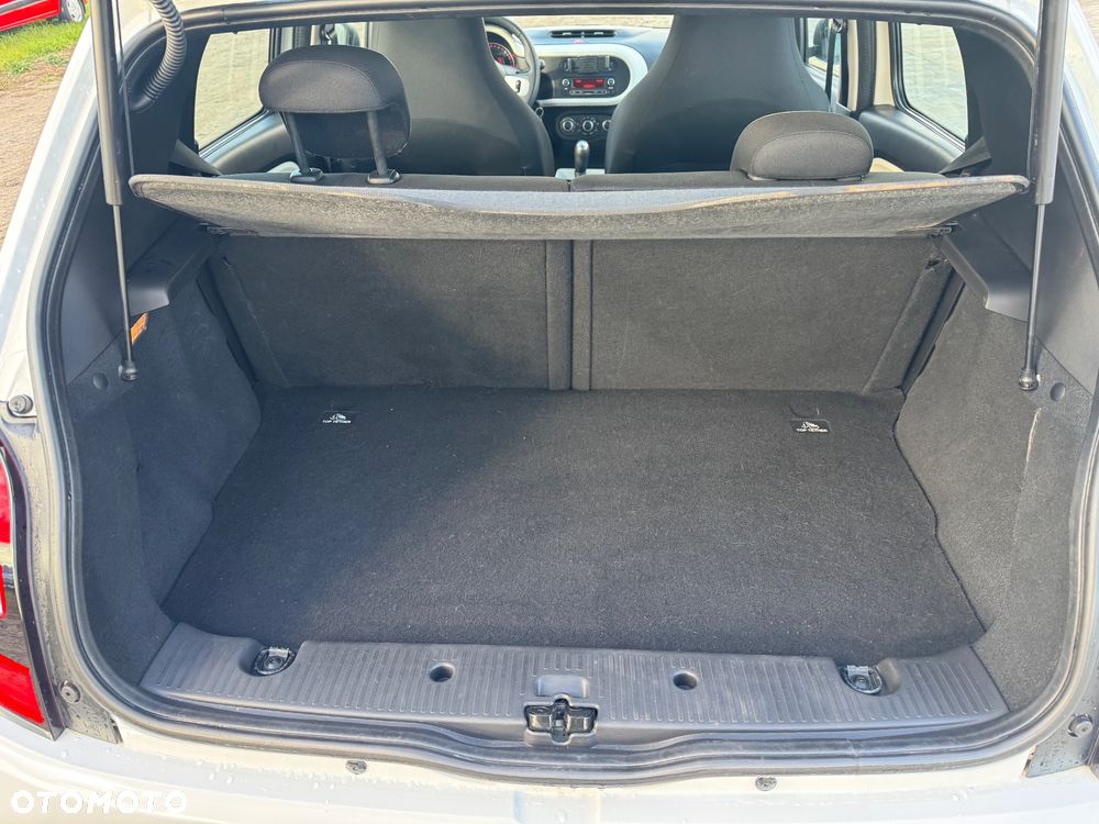 Renault Twingo SCe 70 Dynamique - 23