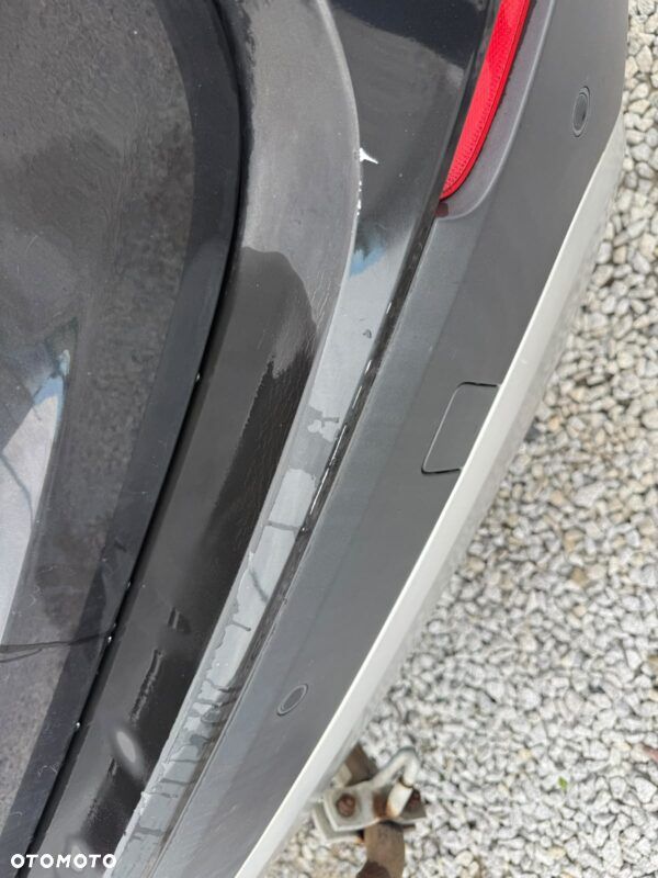 BMW X1 - 19
