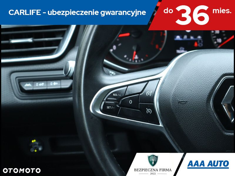 Renault Clio - 18