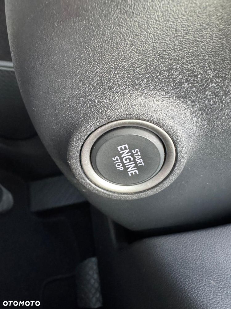 Skoda Kodiaq 2.0 TDI 4x4 DSG Selection - 25