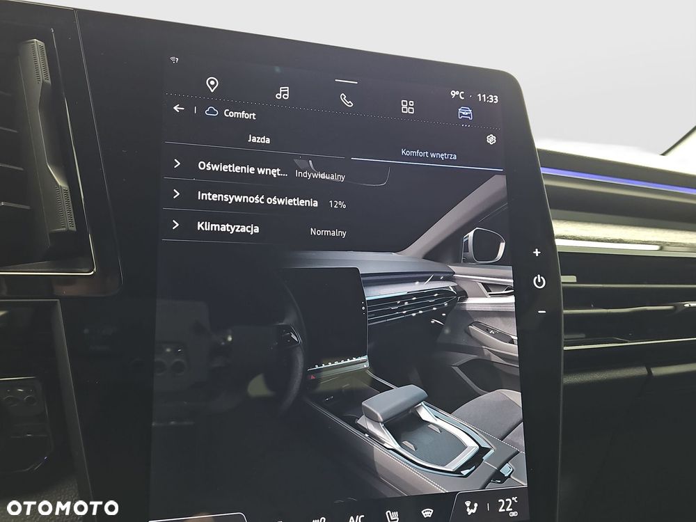 Renault Austral - 25