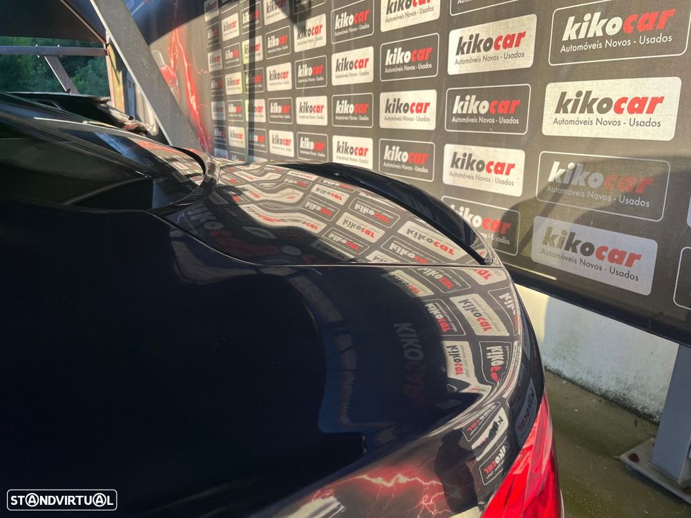 Jaguar XE 2.0 D R-Sport Aut. - 13