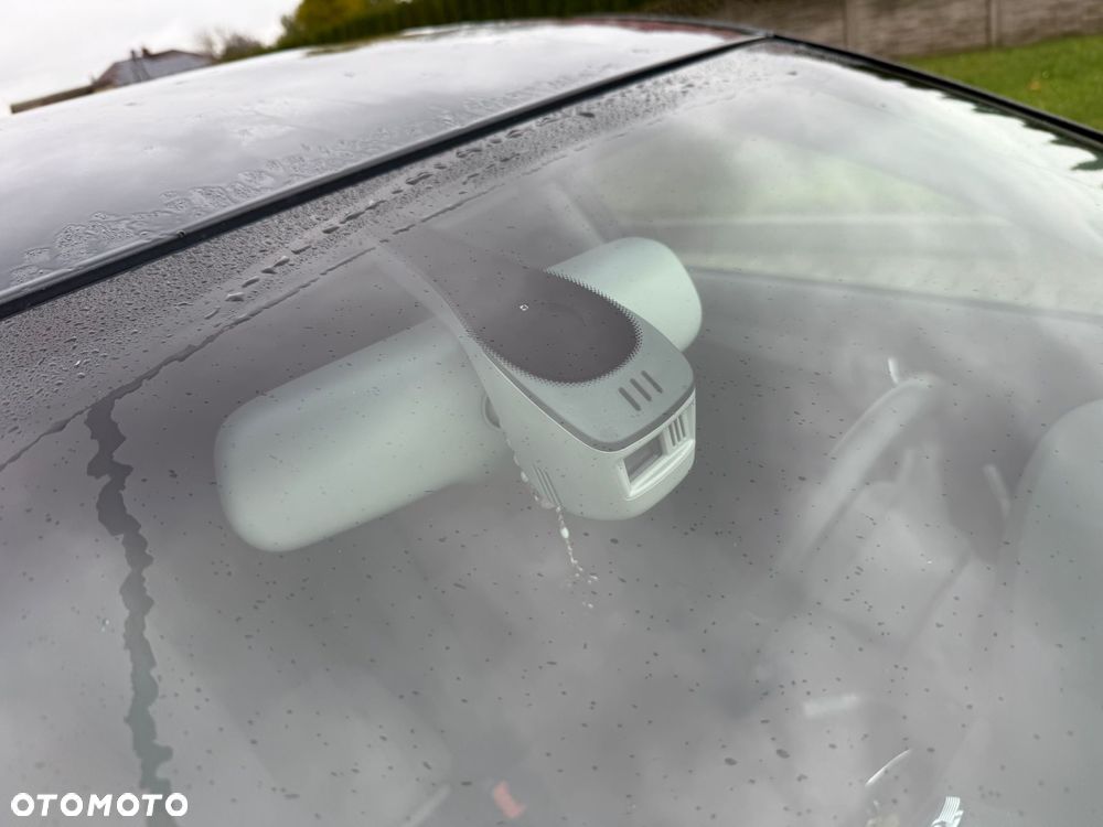 Audi A3 Sportback 1.4 TFSI Attraction - 16