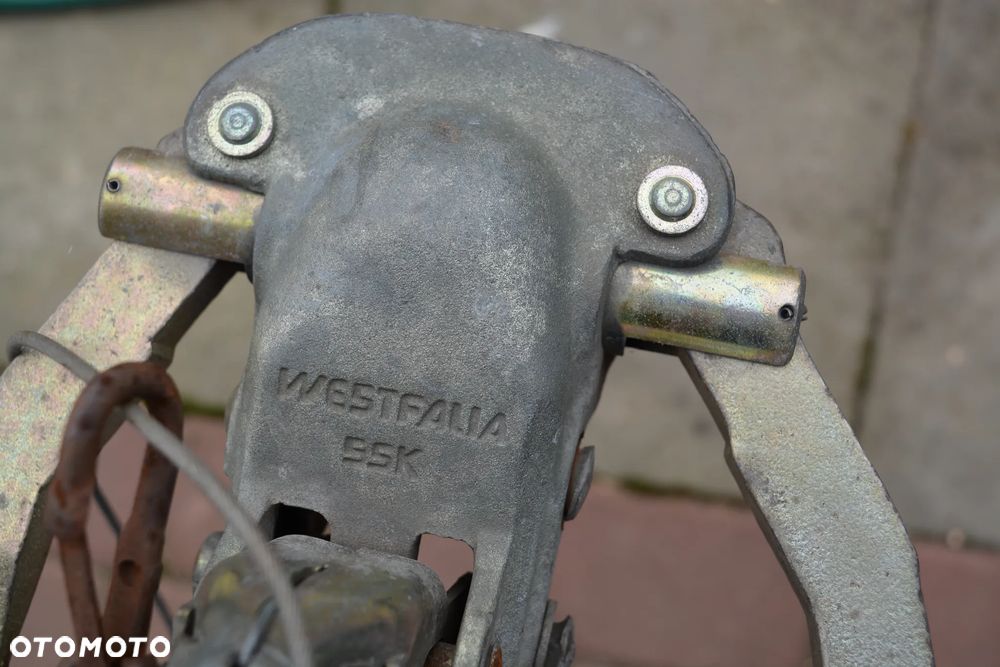 Hymer-Eriba NOVA - 23