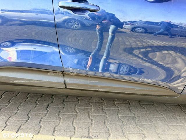 Renault Scenic 1.7 Blue dCi Zen - 9