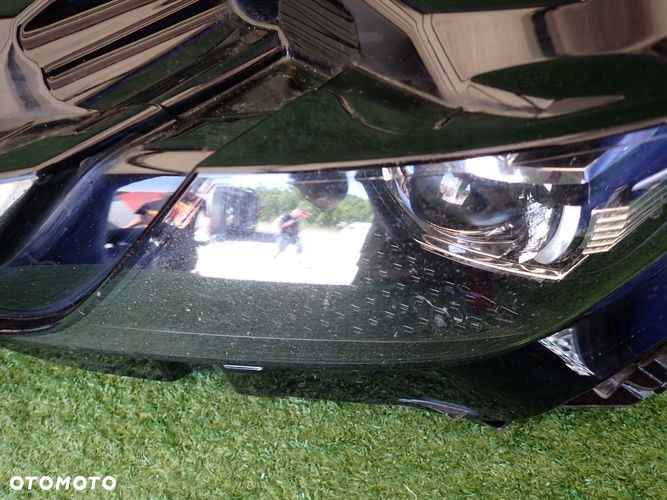 VW ARTEON LED reflektor lewy lampa lewa 3G8941081 - 5