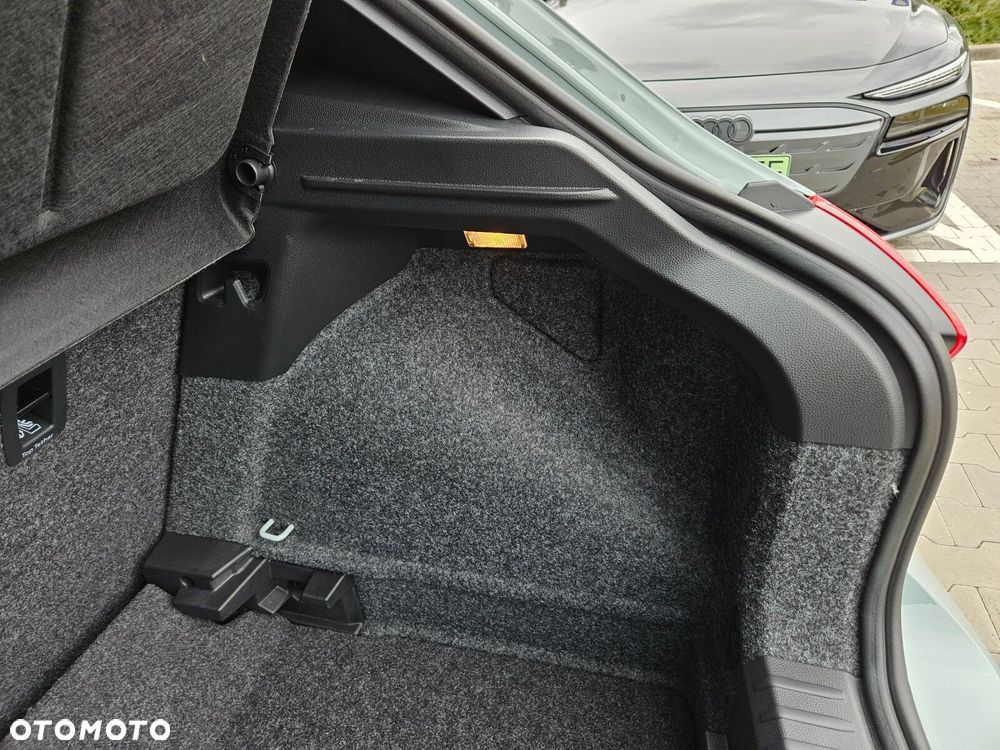 Seat Ibiza 1.0 TSI FR S&S DSG - 9