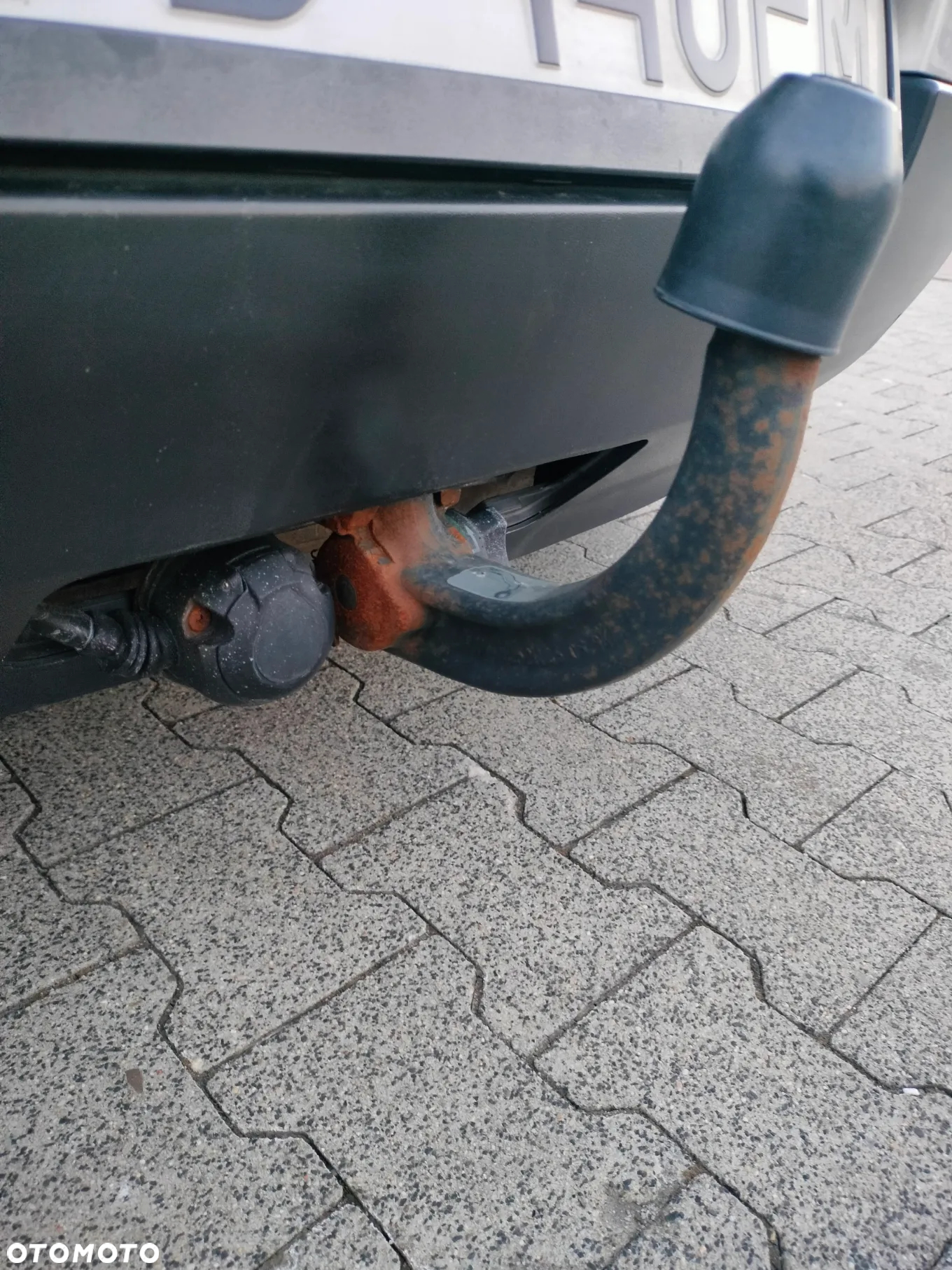 Volkswagen Golf V 1.6 Sportline - 34