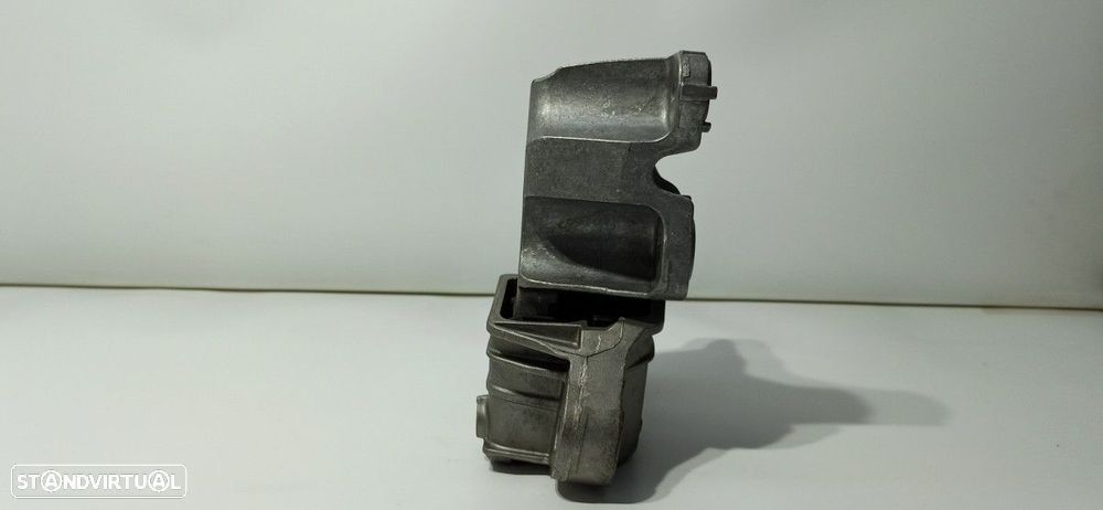 SUPORTE CAIXA FORD FOCUS TURNIER ACTIVE - 3