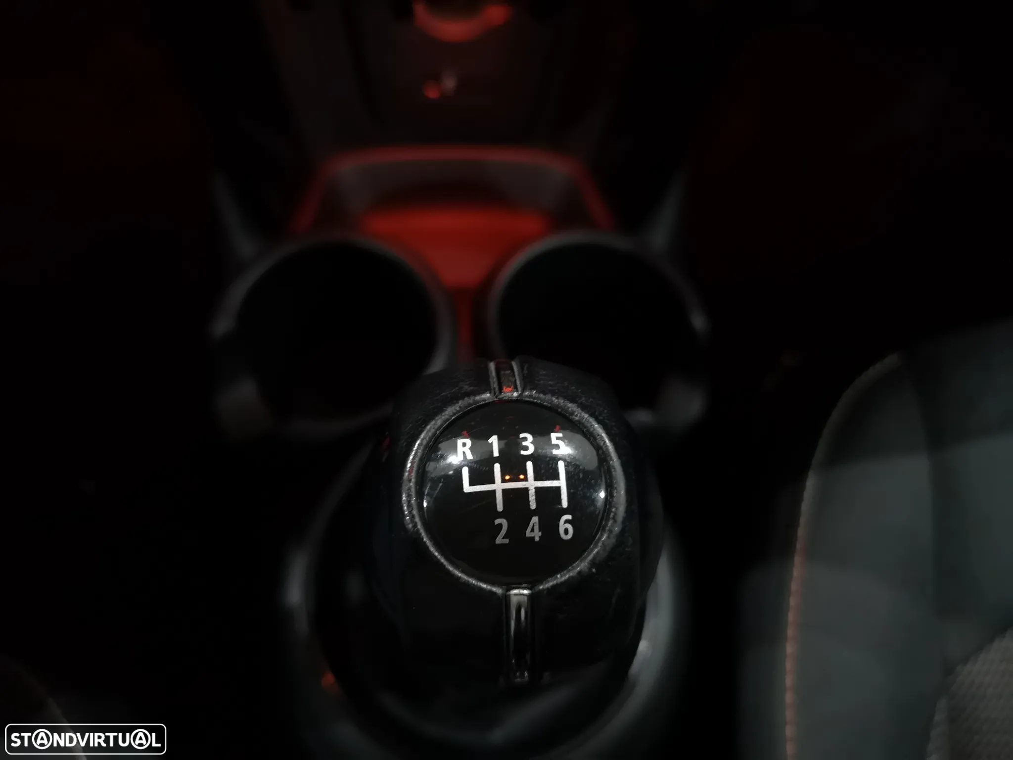 MINI Coupé - 34