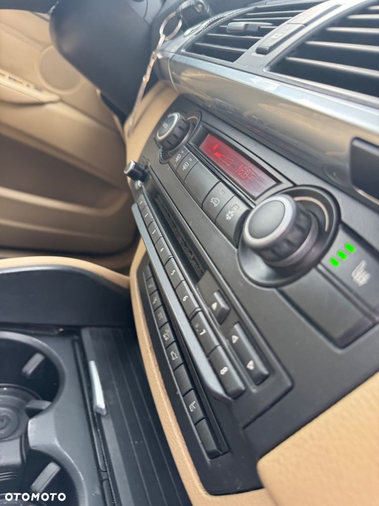 BMW X6 30d xDrive - 26