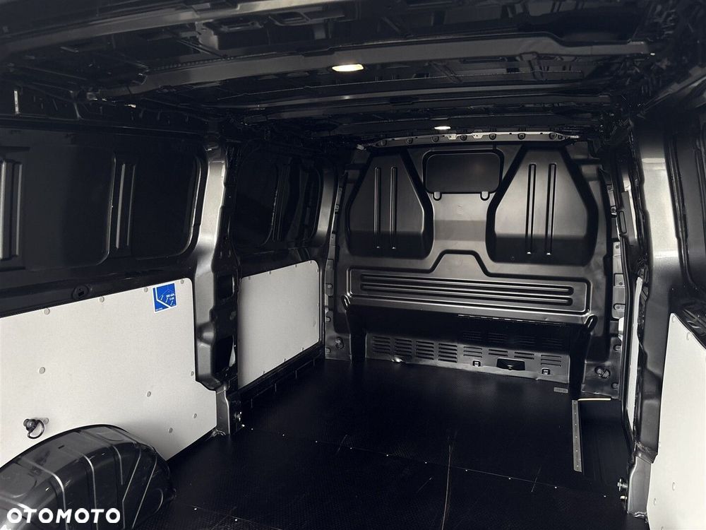 Volkswagen Transporter L2H1 "L" - 33