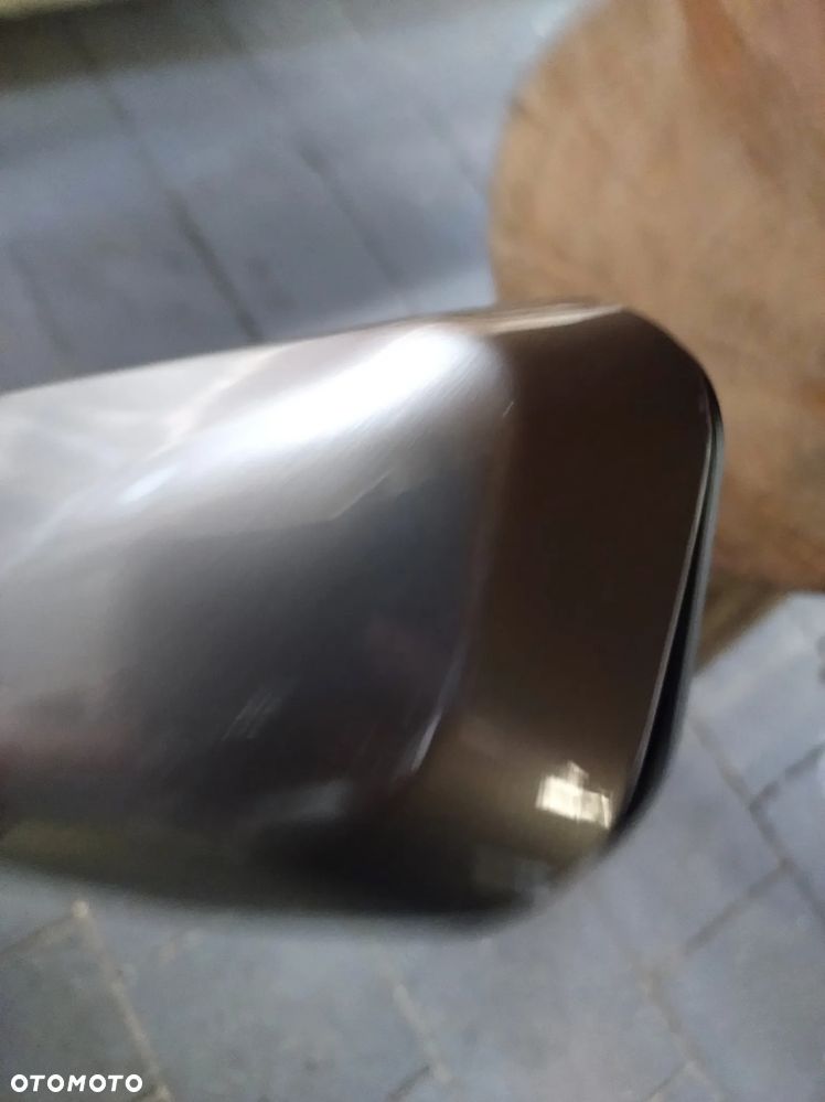 Yamaha FJR  1300 tempomat lusterka tdm mt tracer kufry siedzenie oryginał siodło bagażnik rączki szyba kufer lusterko zaślepki szyby osłona zaślepki szyby  po 2006 r uchwyt podwyższenie lusterek zadupek zamki kufra zaślepki - 24