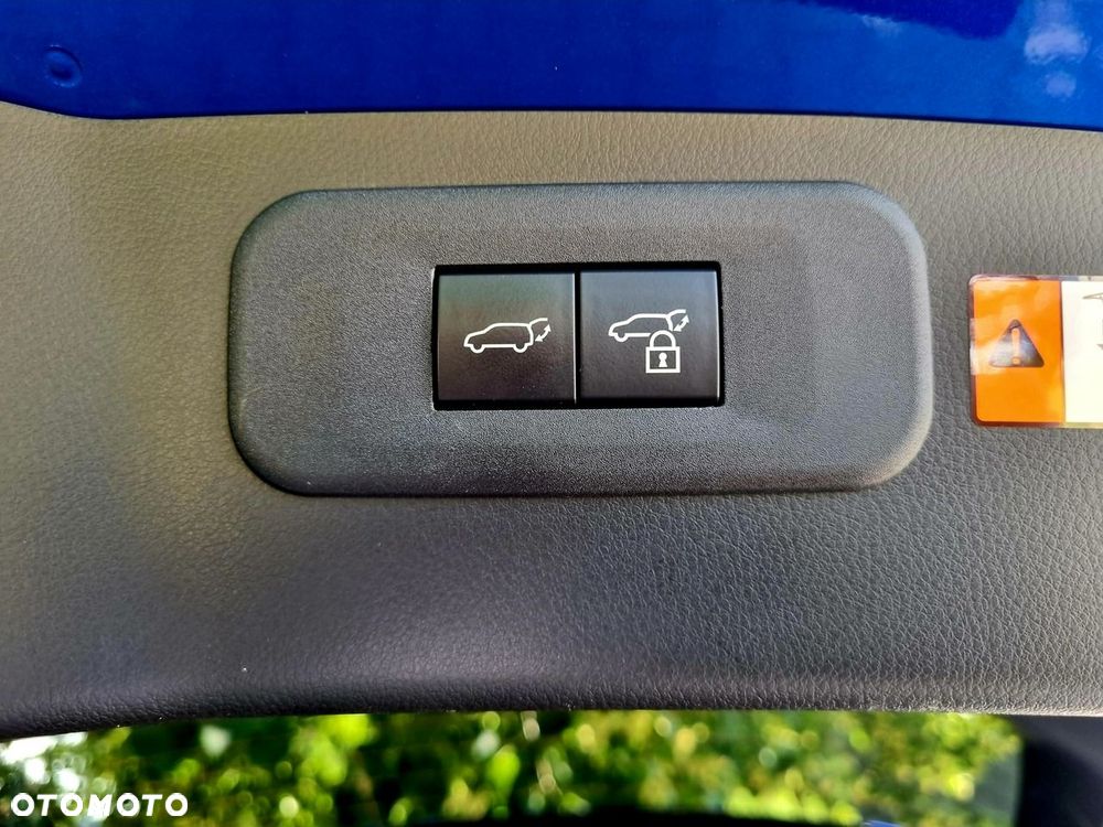 Lexus NX - 16