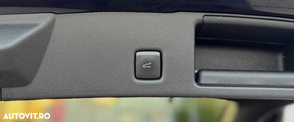Ford Kuga - 15