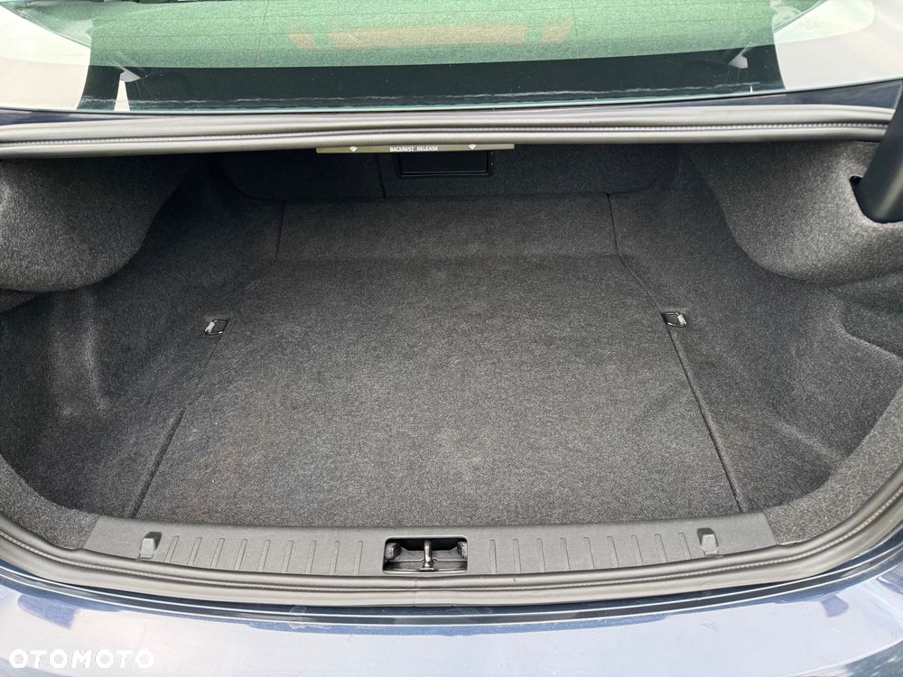 Volvo S60 - 4
