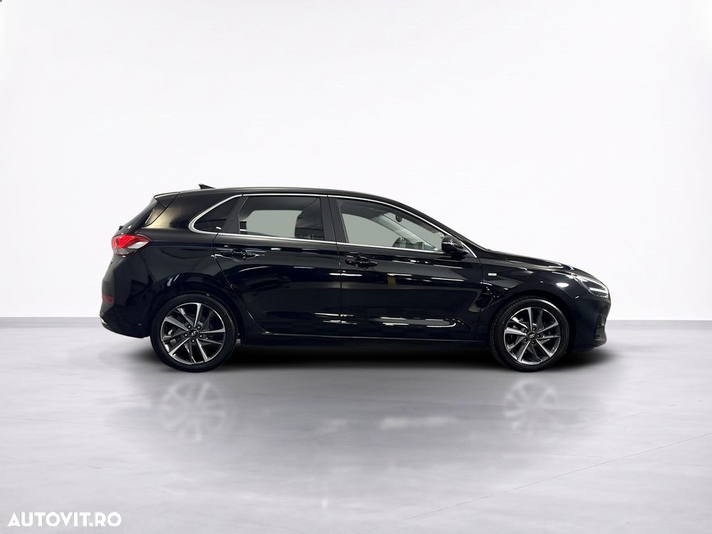 Hyundai i30 - 7