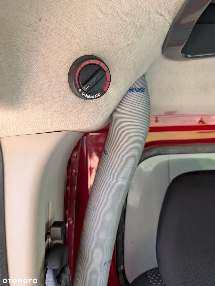 Fiat Ducato - 13