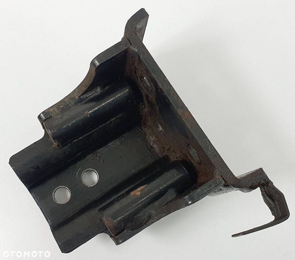 UCHWYT MOCOWANIE KIA PICANTO I 1.1 12V - 2