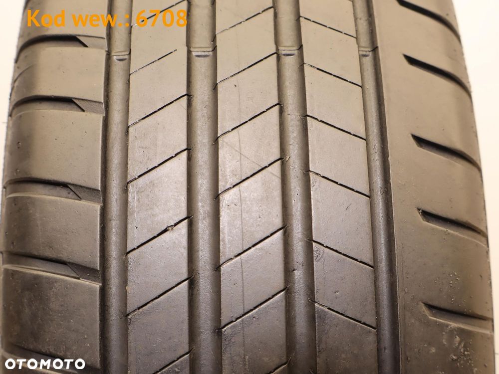 Bridgestone Turanza Eco ENLITEN - 225/65 R17 - 7