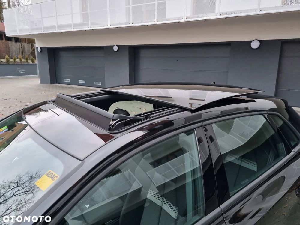 Audi A3 Sportback - 6