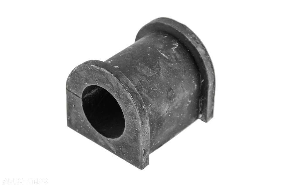 Bucsa bara stabilizatoare fata Suzuki Grand Vitara, Escudo Sq416, Sq420, Sq625 1998-2006, NTY ZGS-SU-003 - 1