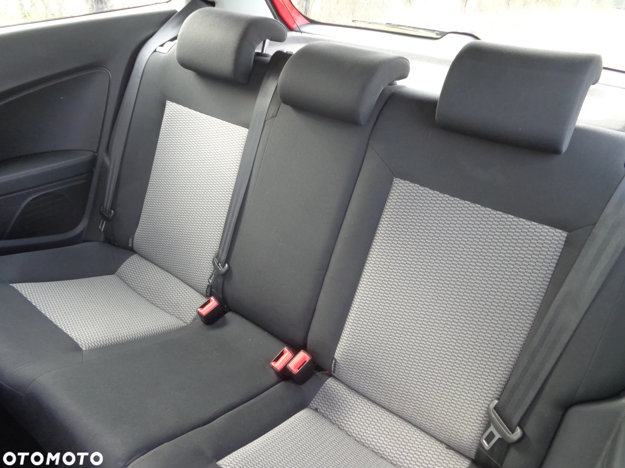 Volkswagen Polo 1.2 Style - 21