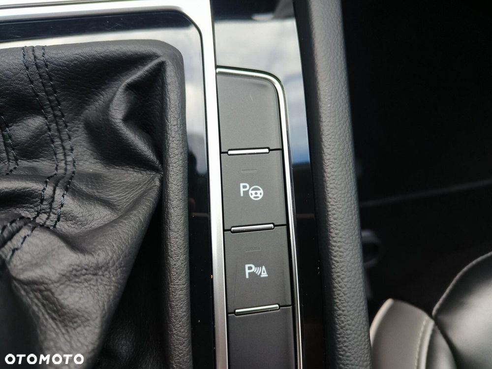 Volkswagen Arteon - 32