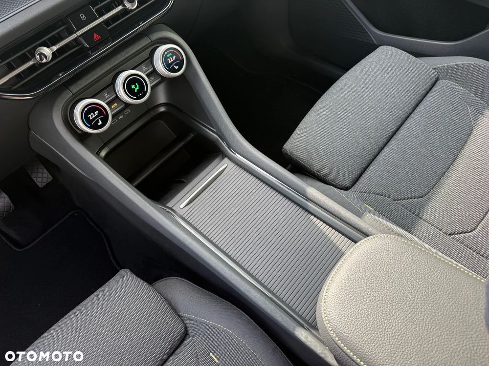 Skoda Kodiaq 2.0 TDI 4x4 Drive DSG - 10