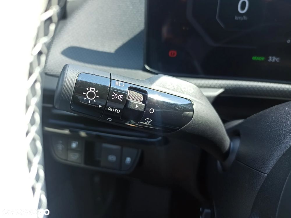 Kia EV6 84kWh GT-Line AWD - 23