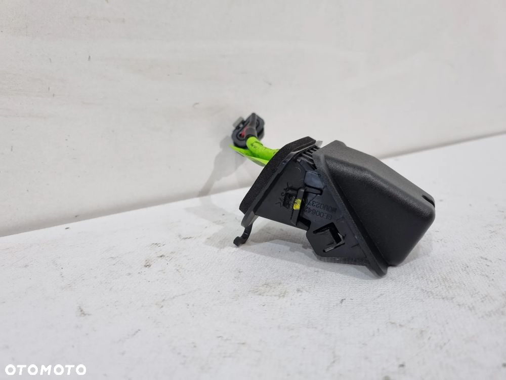 PEUGEOT 208 II 2008 II 508 II KAMERA COFANIA 9832294580 - 3