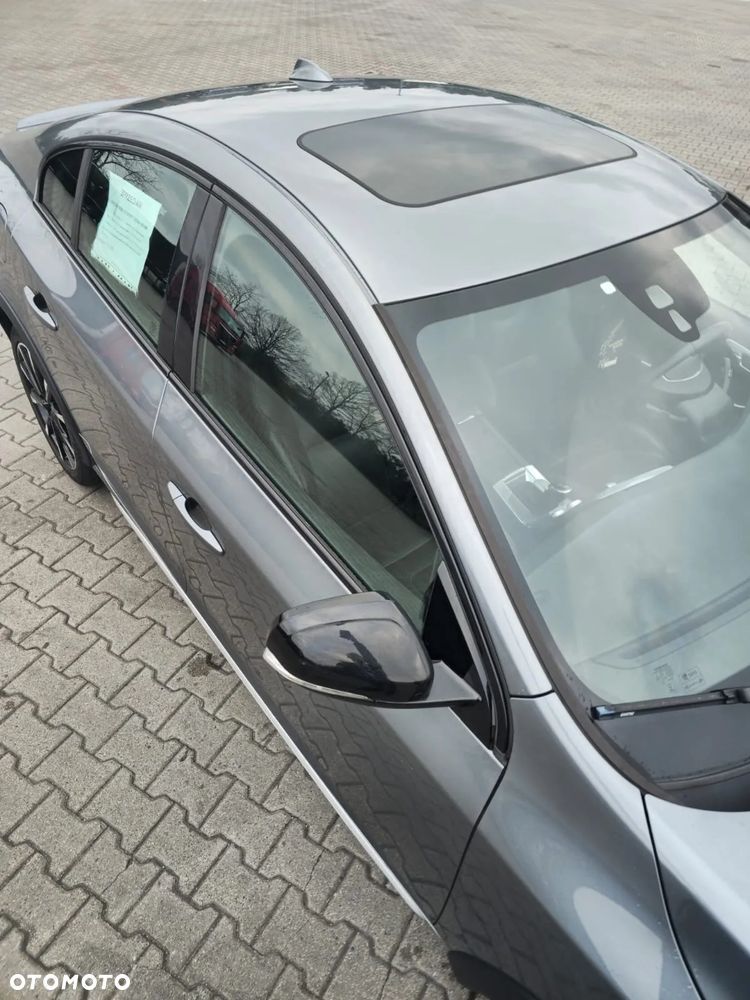Volvo S60 Cross Country D4 Geartronic Summum - 15