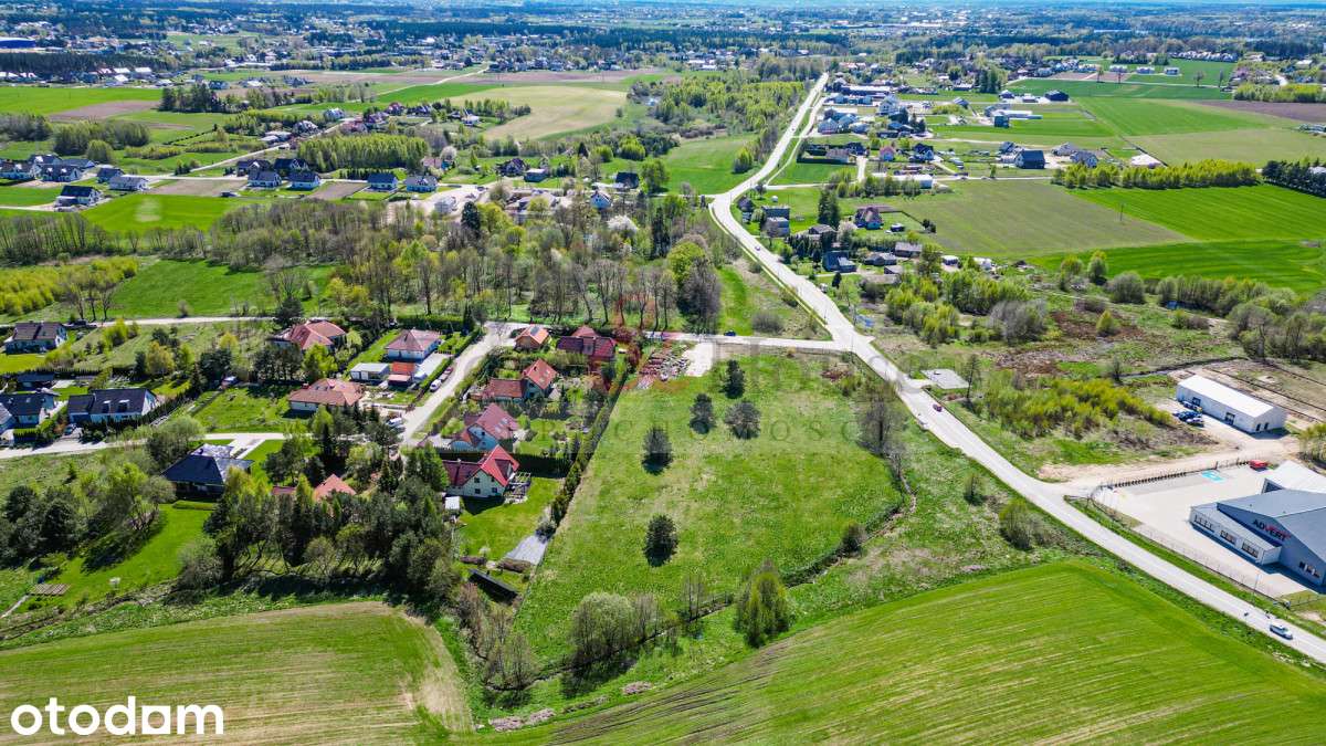 Terreny, 11826 m²