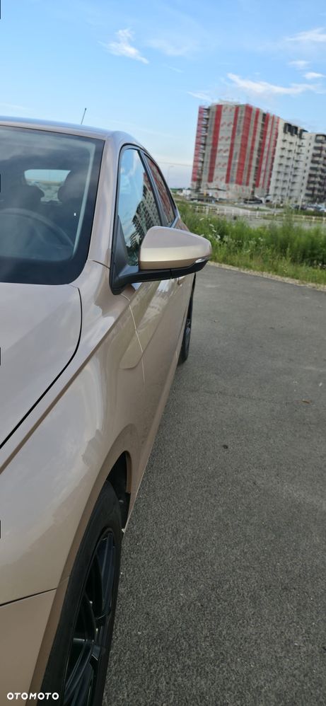 Volkswagen Polo 1.0 Trendline - 17