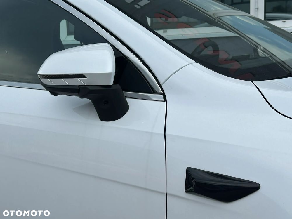 BYD Seal 5 1.5 Design - 23