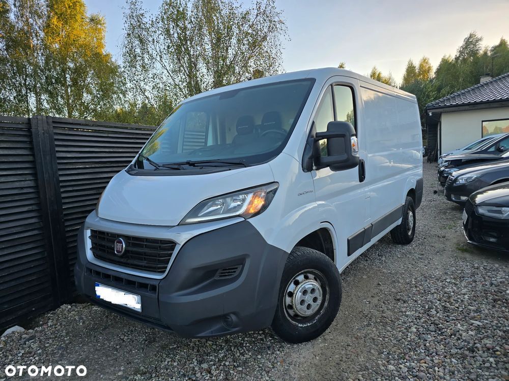 Fiat Ducato - 4