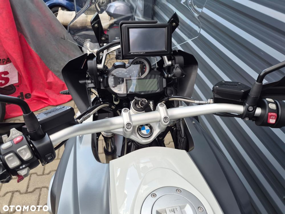 BMW R - 15