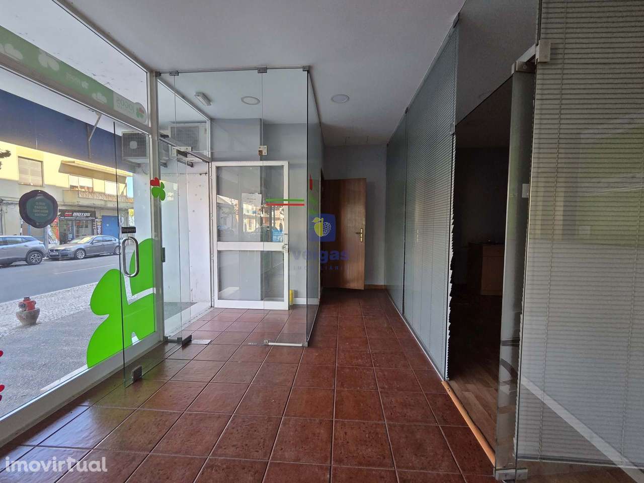 Loja no Montijo - Grande imagem: 3/21